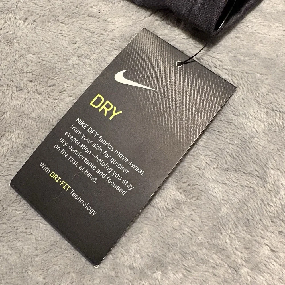 Nike Dri-FIT  Long Sleeve Green Bay Packers 